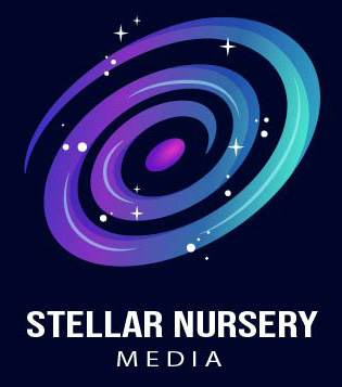 Stellar Nursery Media