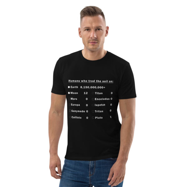 Men's Clothing